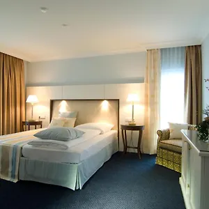 https://hotel-weinstube-ochsen-stuttgart.stuttgart-hotel.com