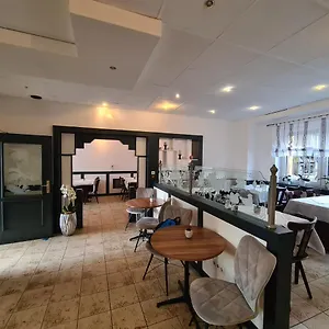 https://hotel-lamm-stuttgart.stuttgart-hotel.com