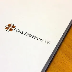Spenerhaus Hotel Francfort-sur-le-Main