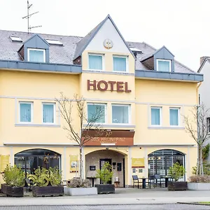 https://hotel-kronprinz.dortmundhotels.net