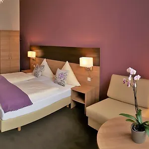 https://hotel-flora-hannover.hannover-hotel.net