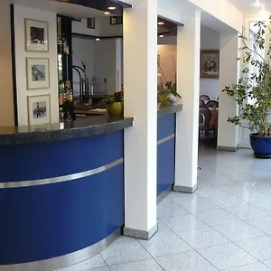 https://hotel-pflieger.stuttgart-hotel.com