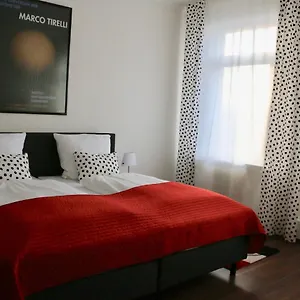 https://casa-hotel-neu-isenburg-63263.frankfurtammainhotels.com